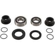 Pivot Works - Water Proof Wheel Collar Kits Rear Yam - PWRWC-Y04-500