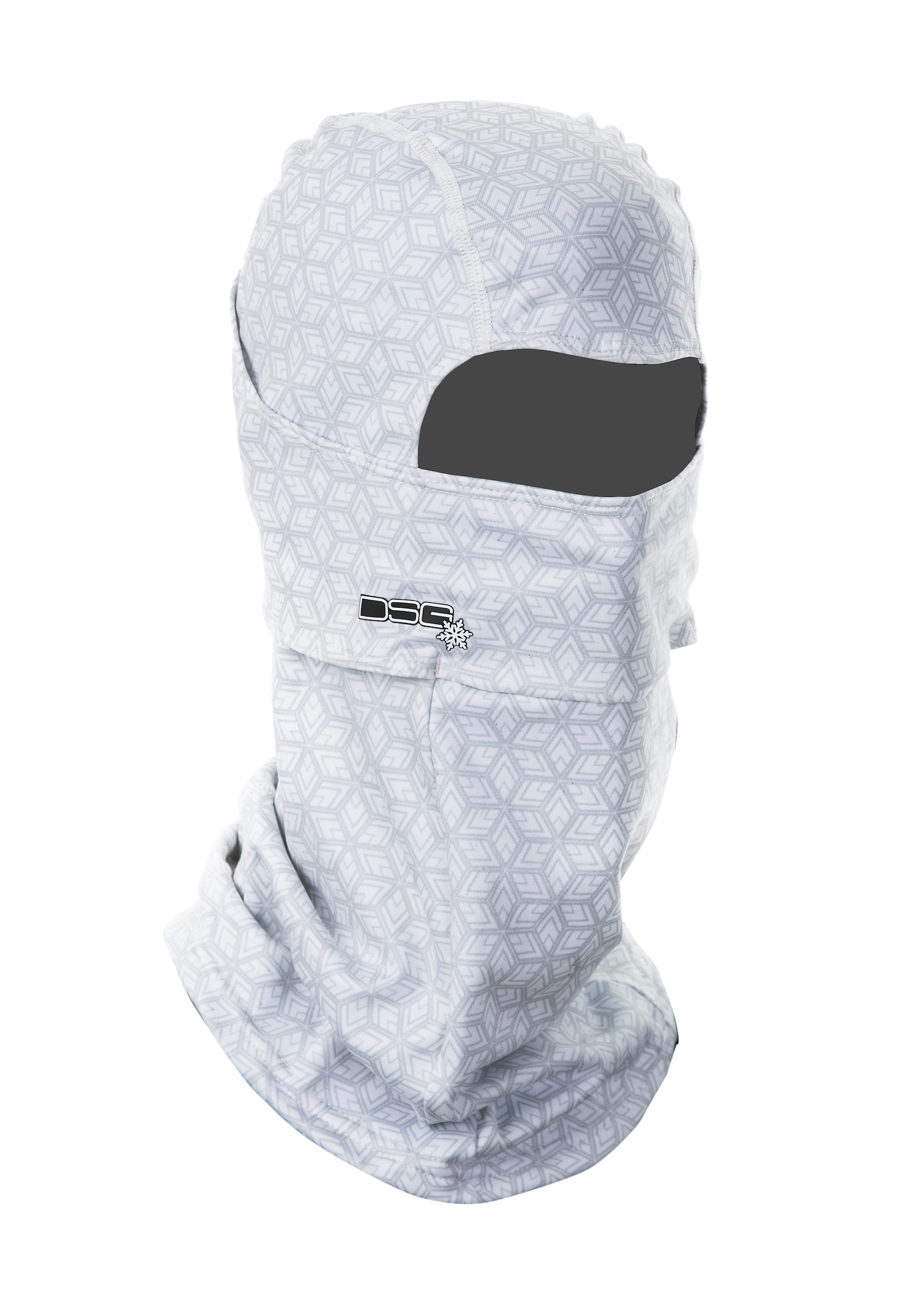 Dsg - Hinged Balaclava - 51330