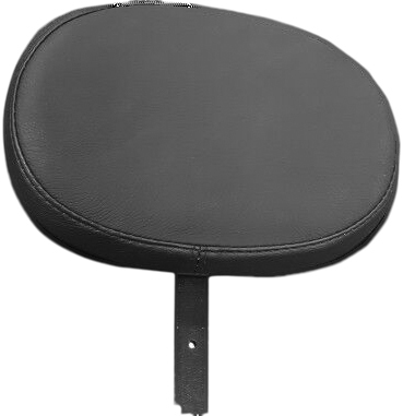 Danny Gray - Backrest Large Dblback - 1114