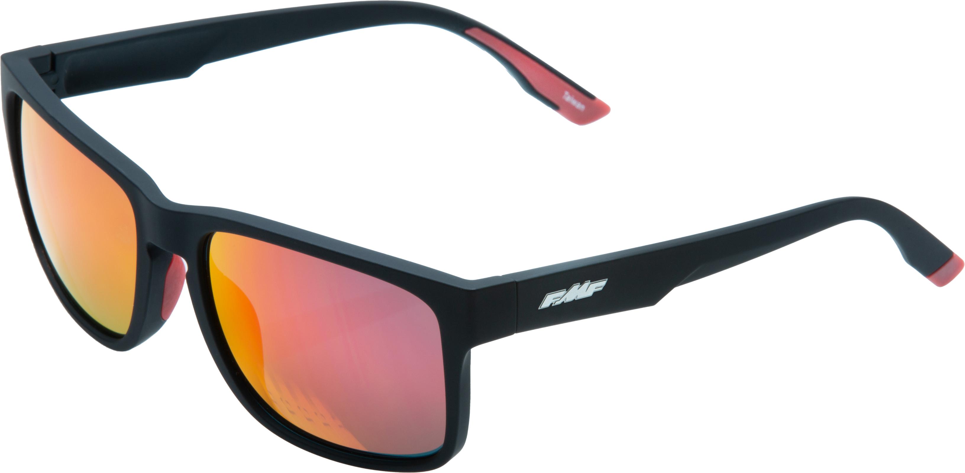 Fmf Vision - Gears Sunglass - 841269182645