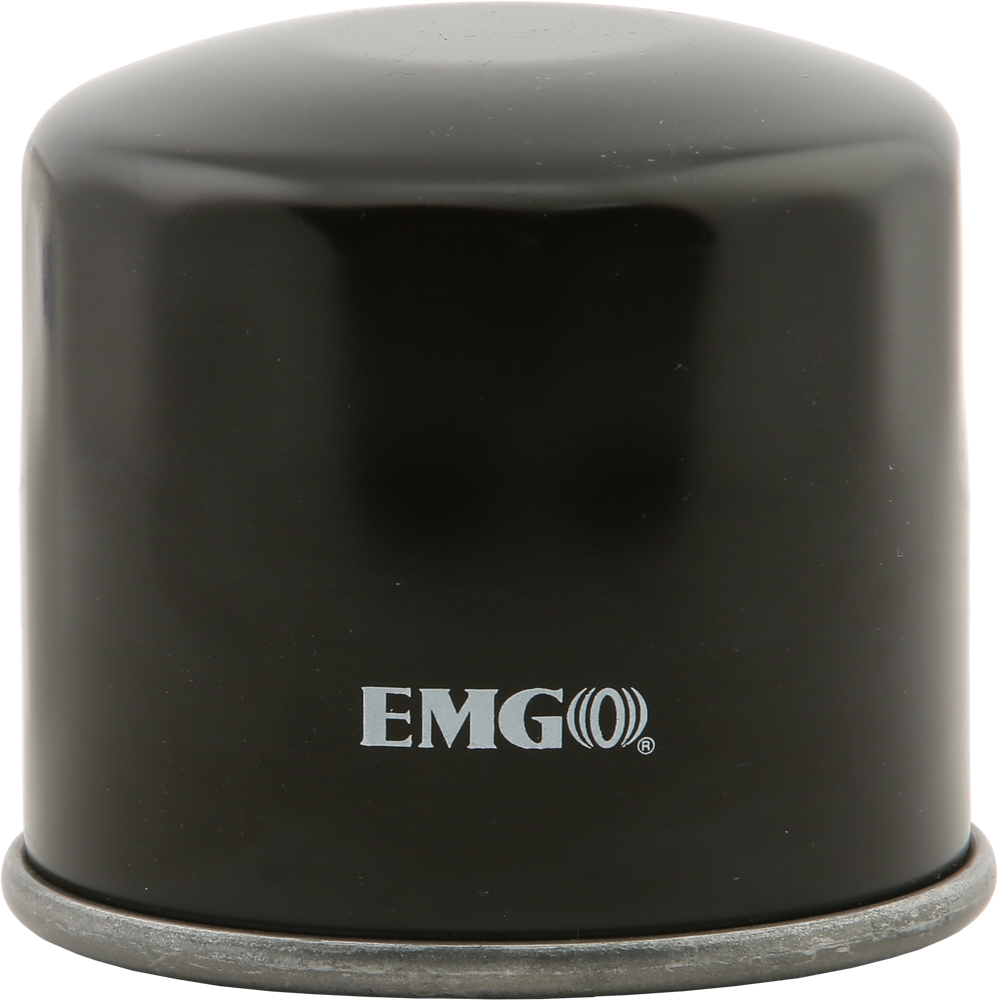 Emgo - Oil Filter - 10-55600