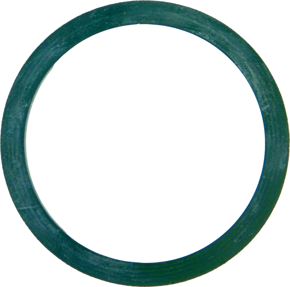 Kelch - Replacement Gas Cap Gasket - 2255