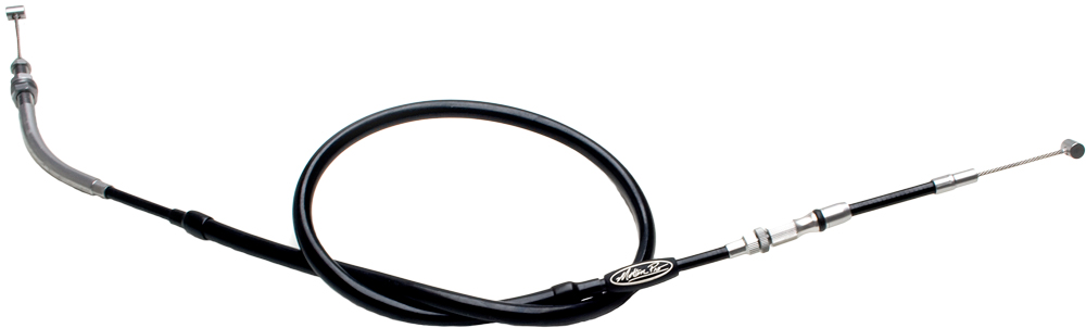 Motion Pro - T3 Slidelight Clutch Cable - 44986