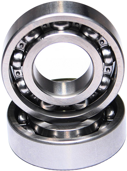 Feuling - Outer Cam Bearings - 2075