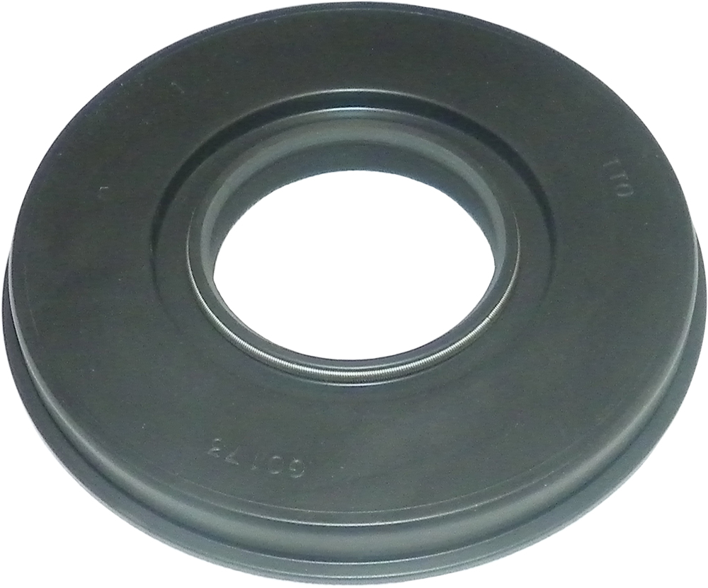 Wsm - Crankseal Sd951 - 009-721