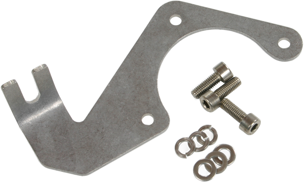 Norma - Throttle Cable Bracket - CB-00210