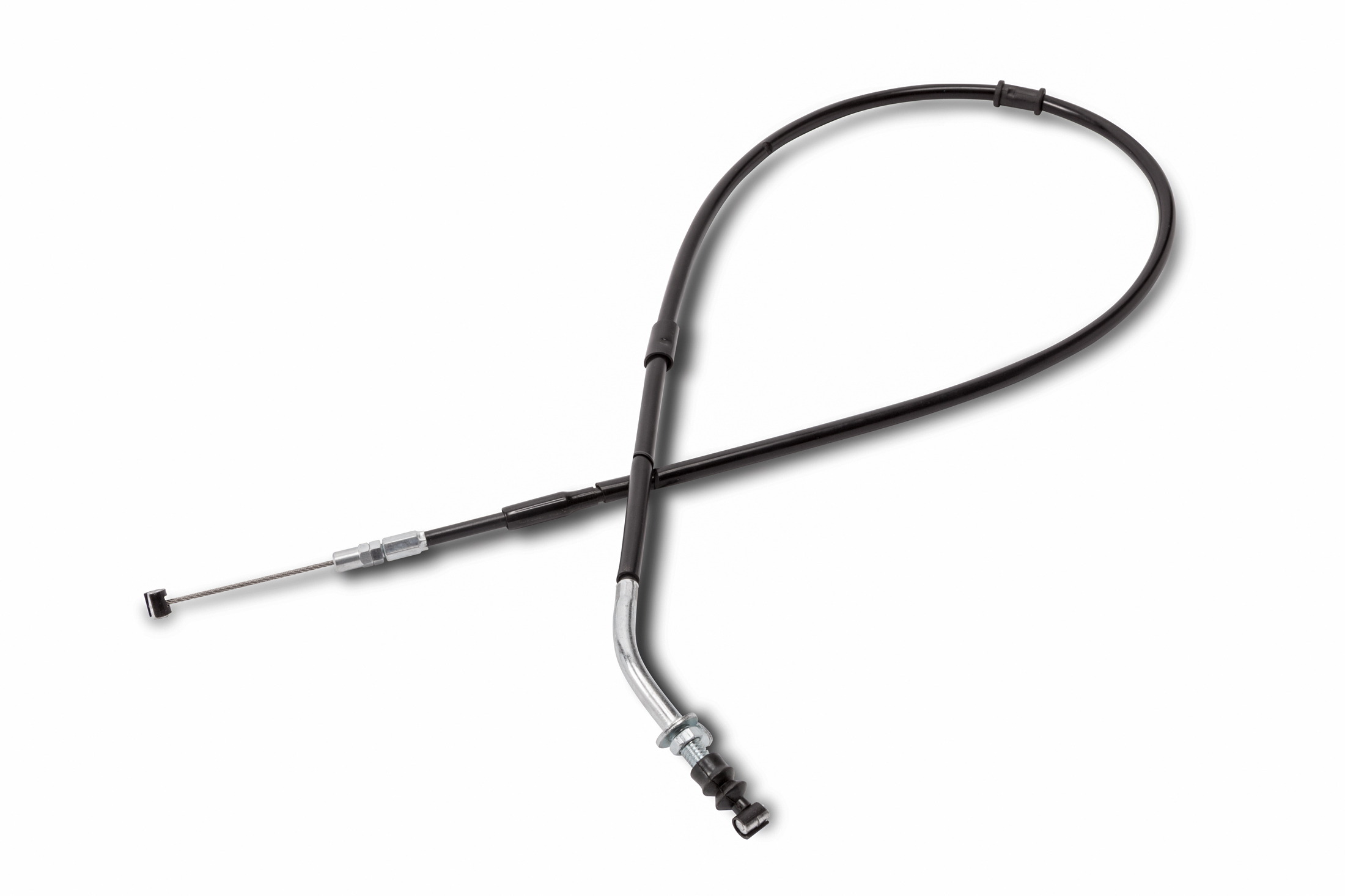 Motion Pro - Clutch Cable Yam - 05-0427