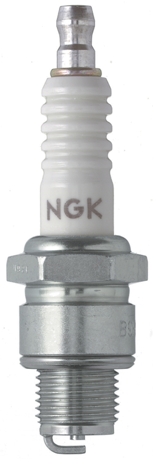 Ngk - Spark Plug #2399/4 - 2399
