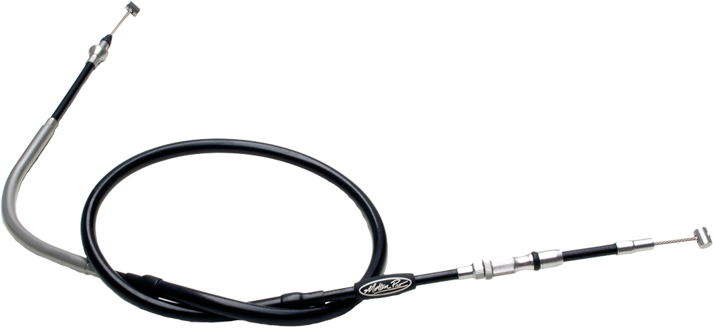 Motion Pro - T3 Slidelight Clutch Cable - 36586