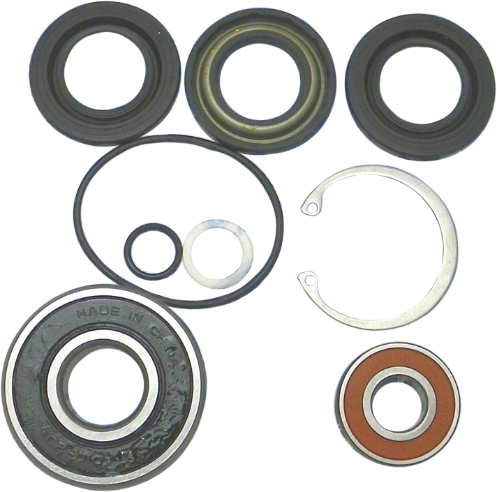 Wsm - Pump Repair Kit Kaw 03-05 Ultra 150 - 003-613