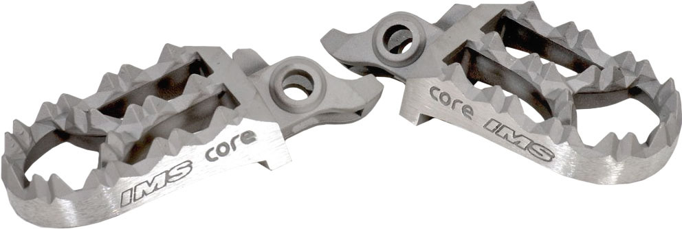 Ims - Core Mx Footpegs Hon - 342219-M