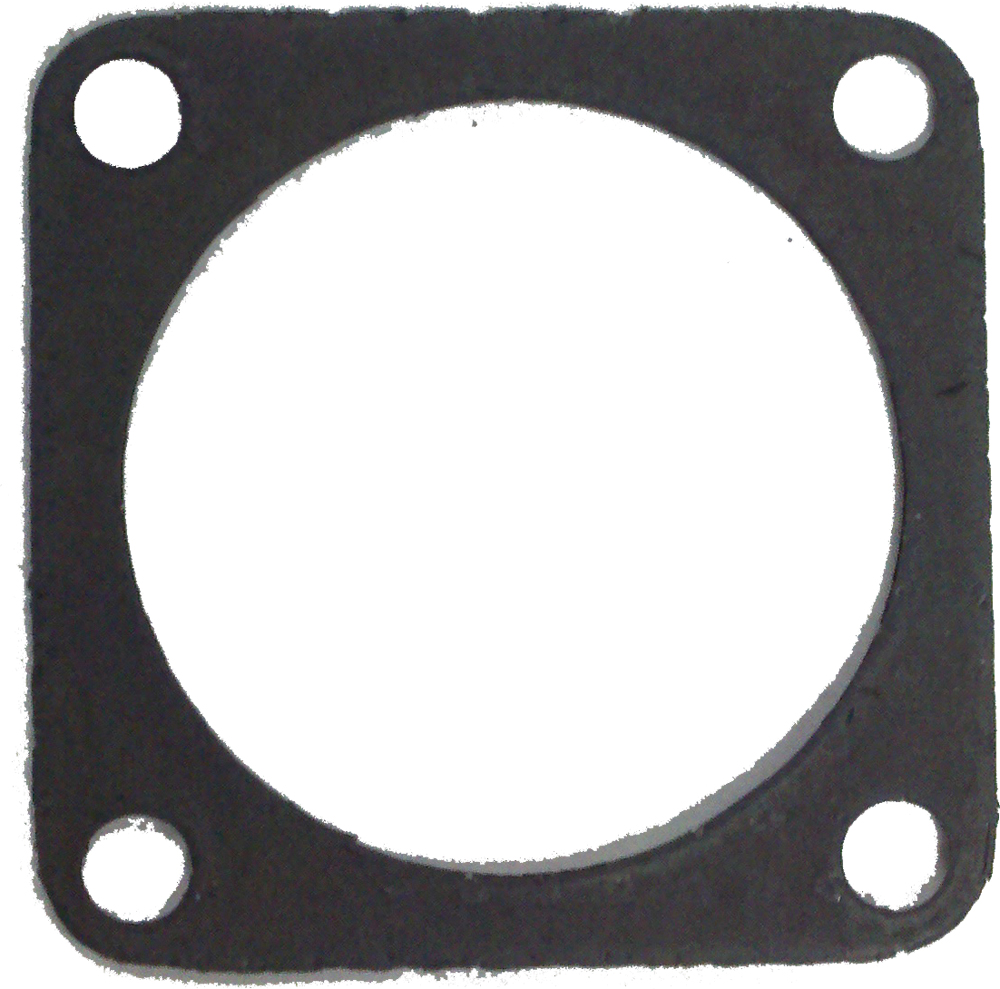 Vertex - Exhaust Gasket S-d 800r S/m - 718207