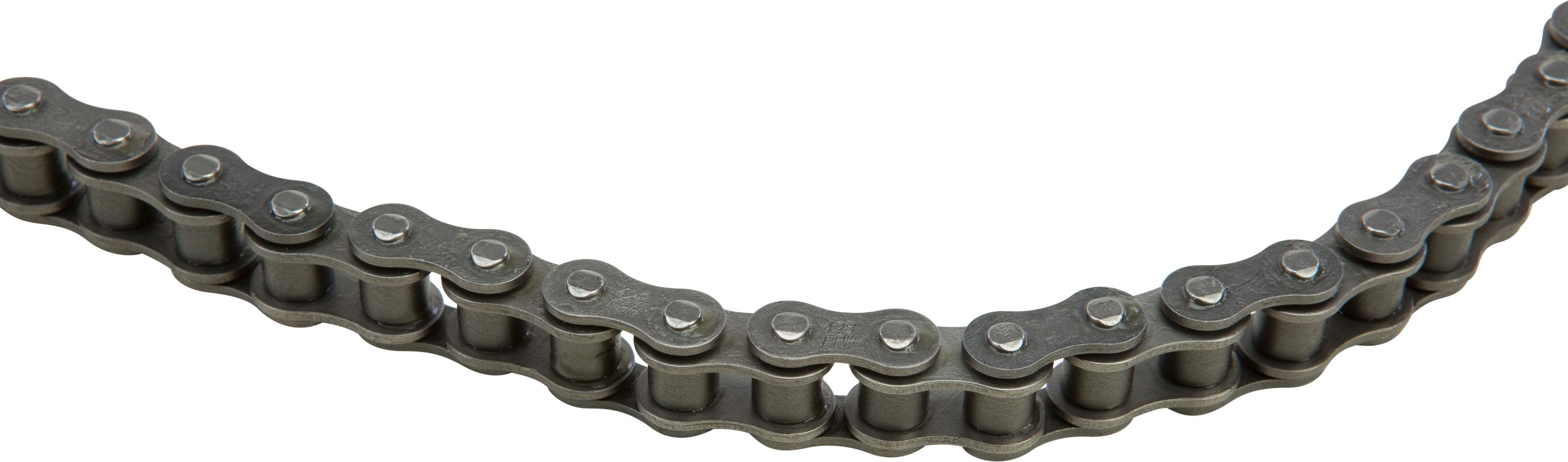 Fire Power - Heavy Duty Chain 428x136 - 428FPH-136