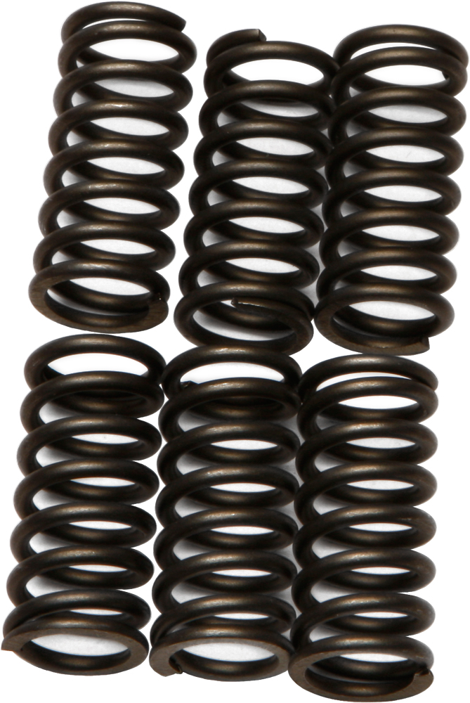 Ebc - Clutch Springs - CSK80