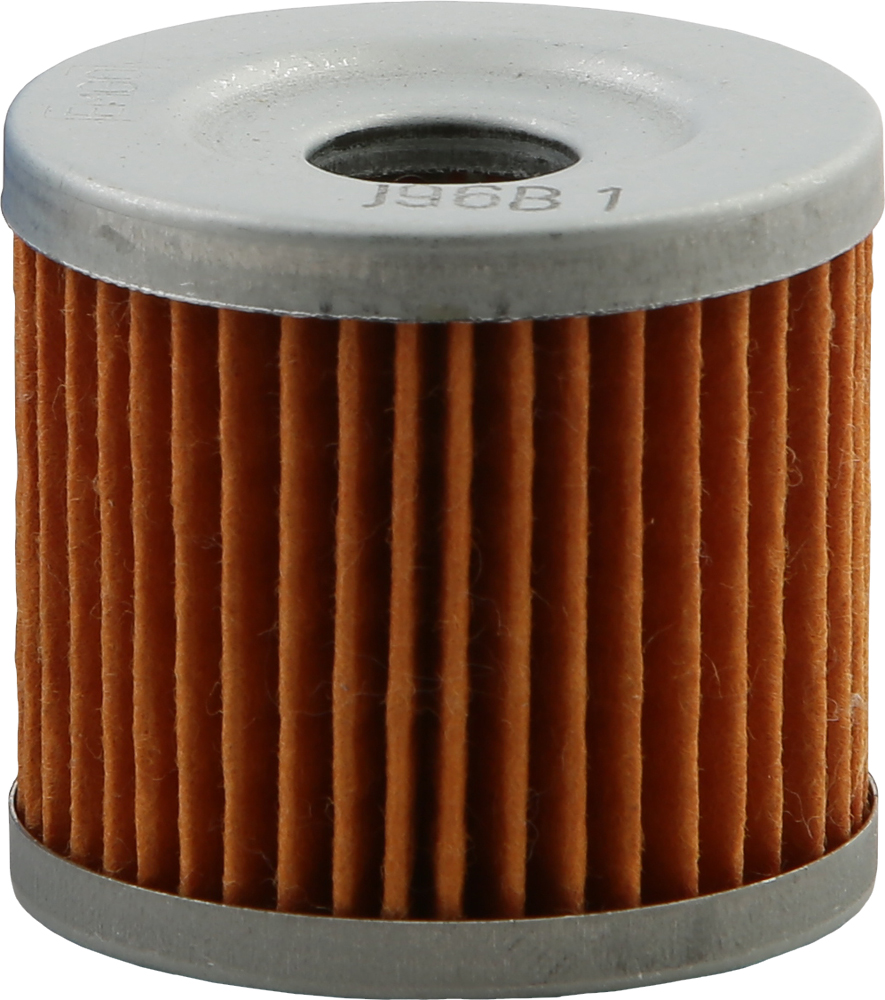 Emgo - Oil Filter - 10-84200