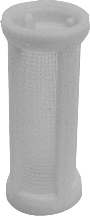 Harddrive - Replacement Fuel Filter Long Element - 03-0050EL