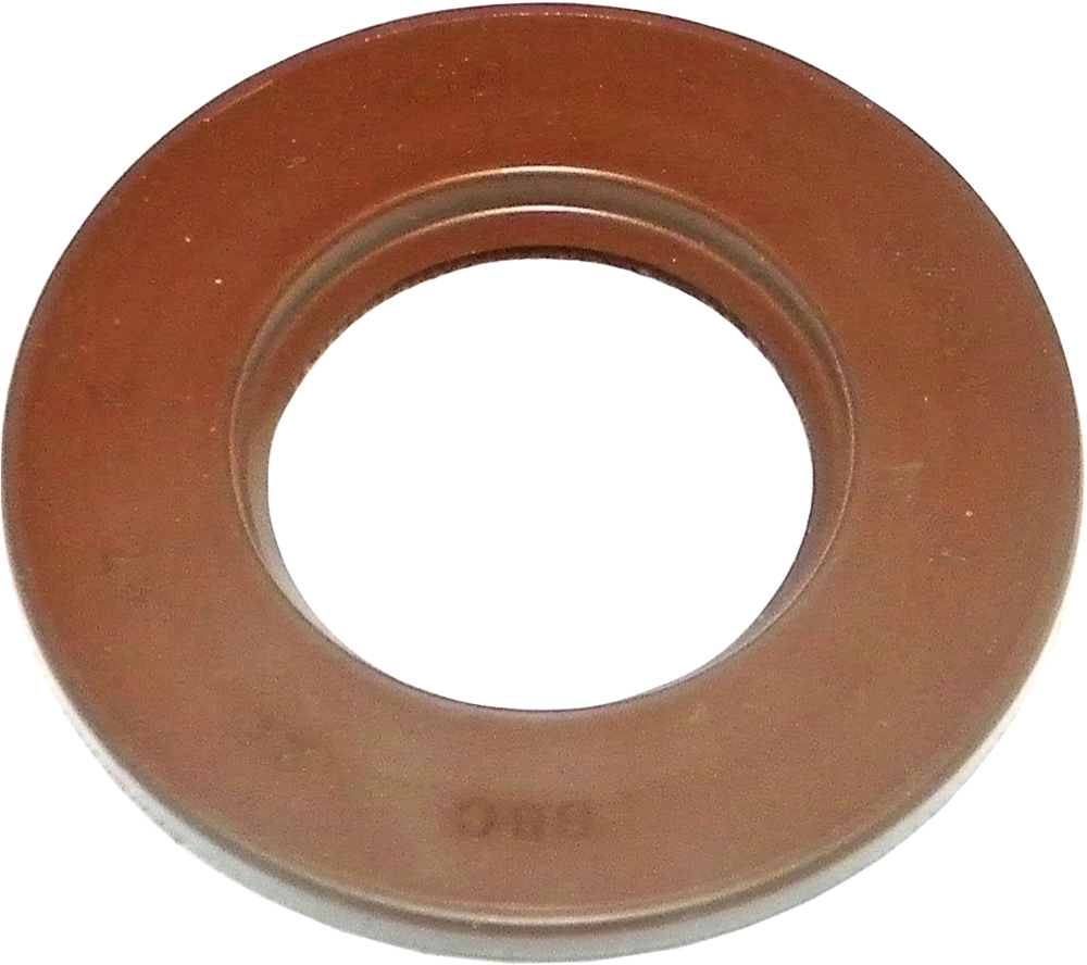 Wsm - Driveshaft/pump Oil Seal Kaw - 009-738