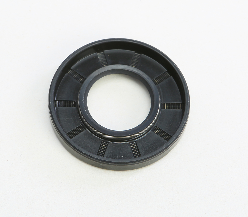 Wsm - Wsm Drive Shaft/ Pump Seal - 009-755