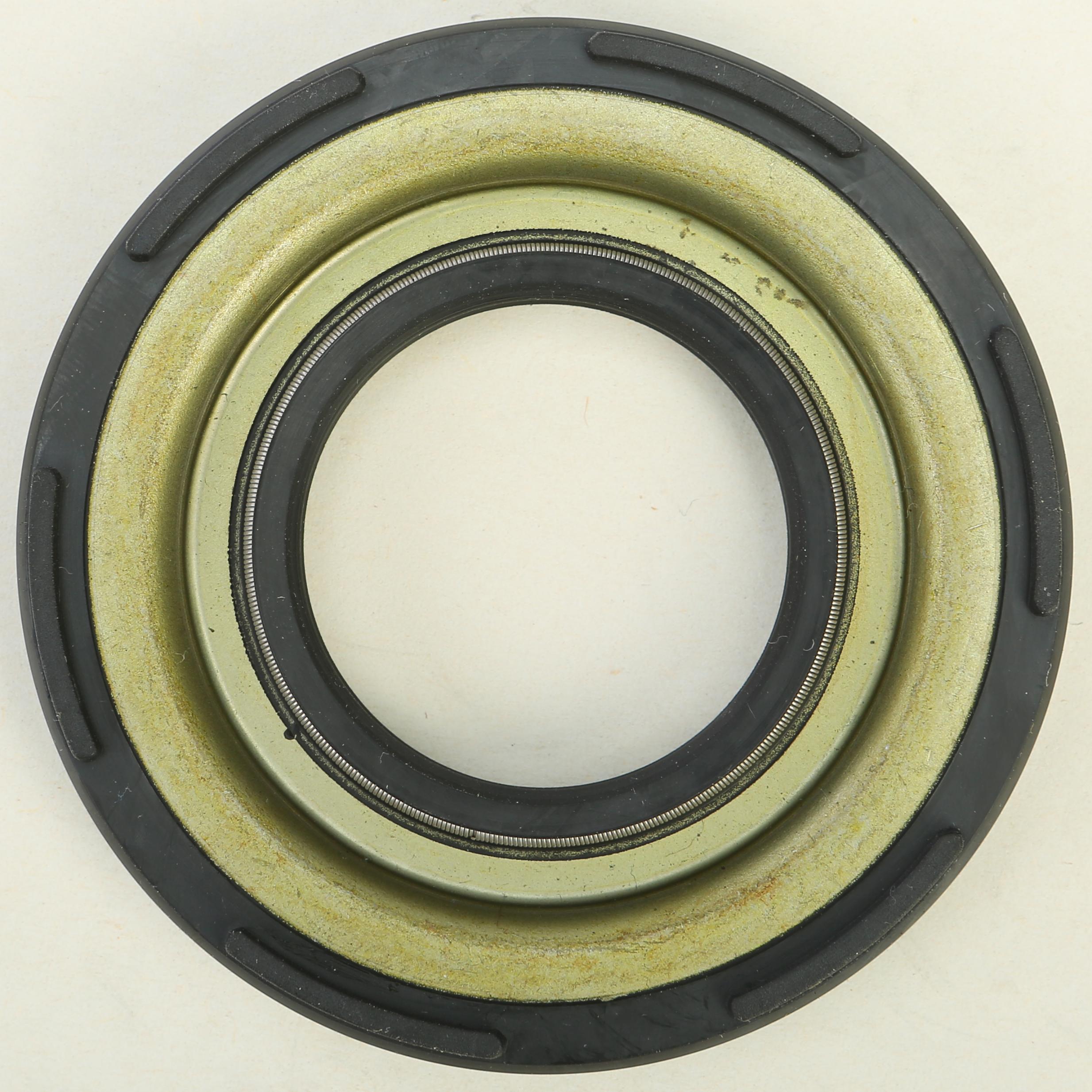 Vertex - Crankshaft Seal - 501486