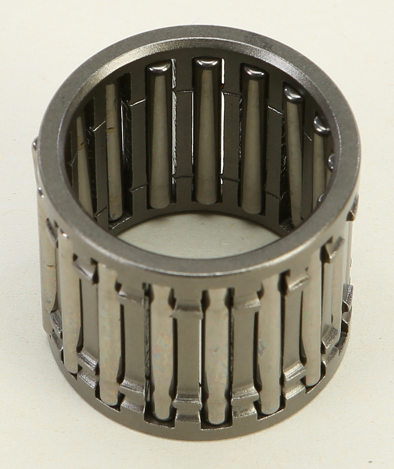 Wiseco - Wrist Pin Bearing 22x27x23.8 - B1090