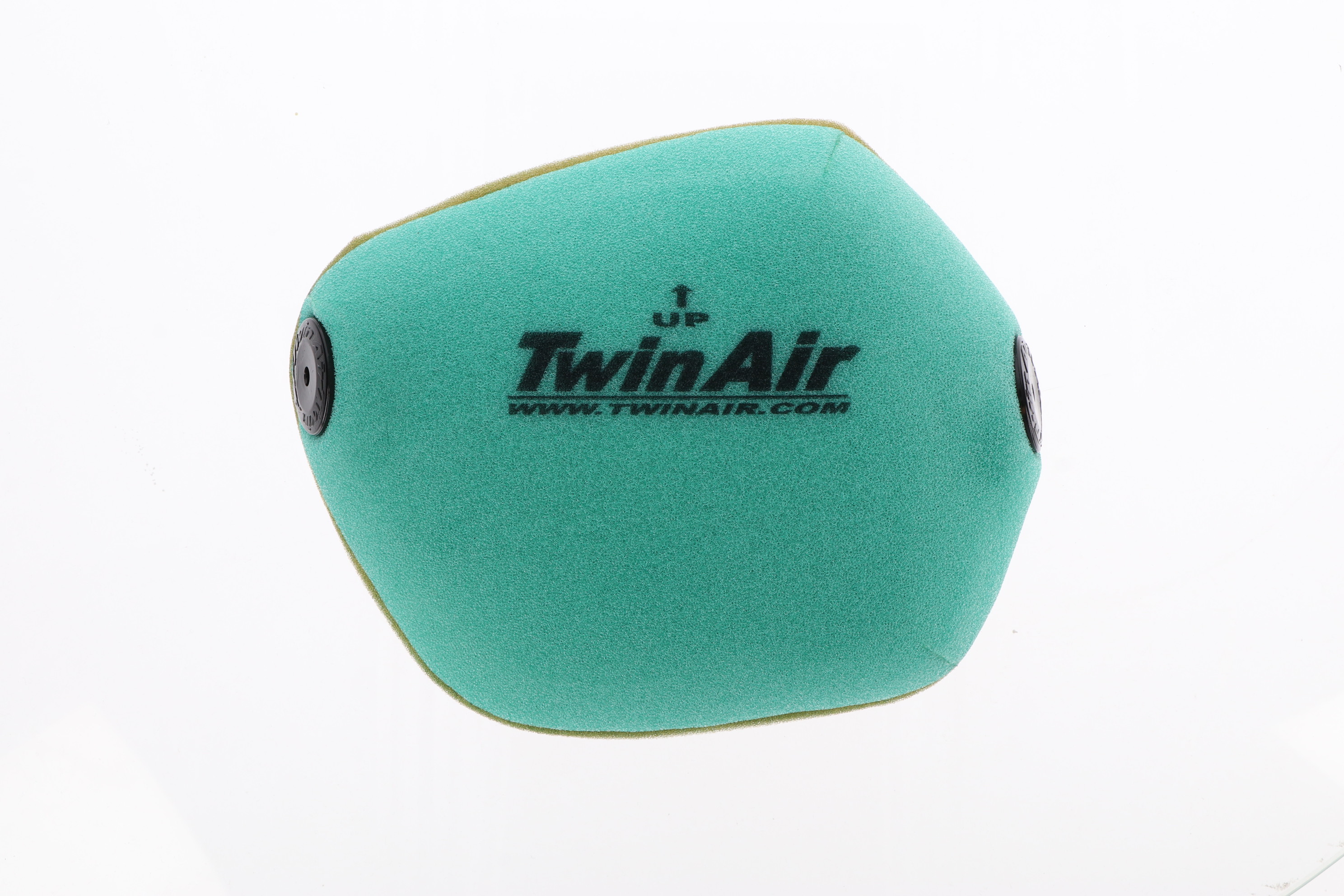 Twin Air - Pre-oiled Air Filter - 154118X