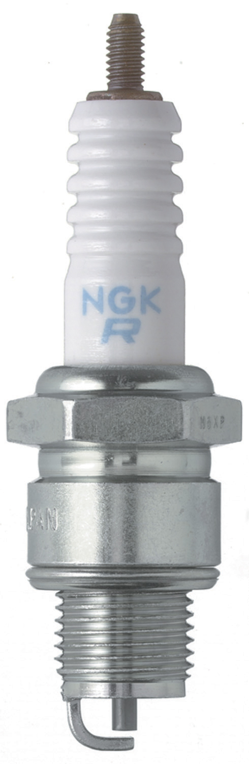 Ngk - Spark Plug #4296/10 - 4296