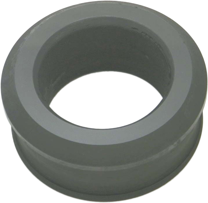 Wsm - Carbone Ring Sd 4-tek - 003-110-02