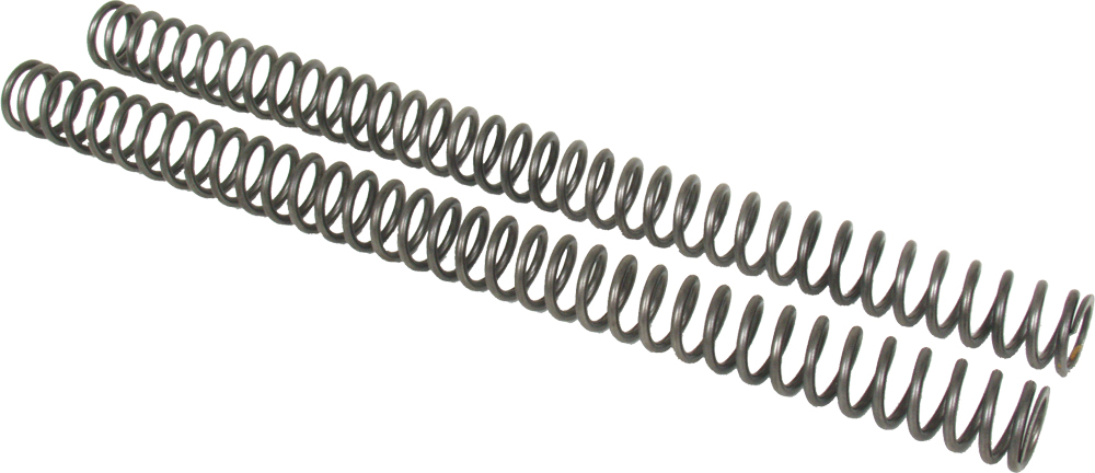 Bbr - Fork Springs - 650-HCF-1505