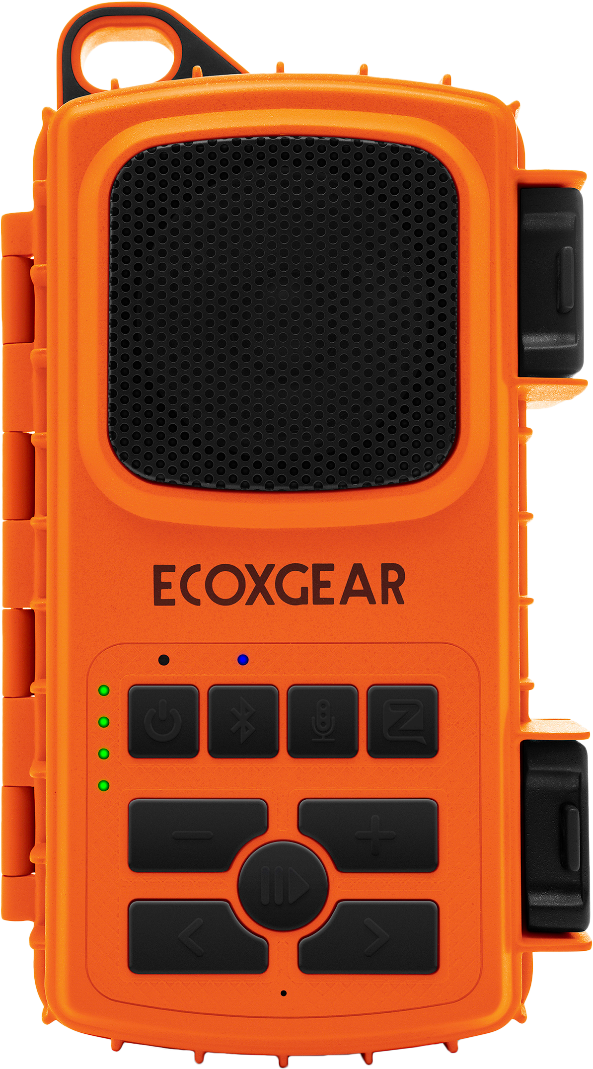 Ecoxgear - EcoExtreme 2 - 819127014032