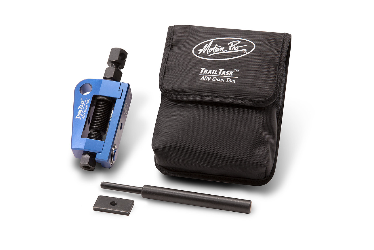 Motion Pro - Adv Chain Tool - 08-0741