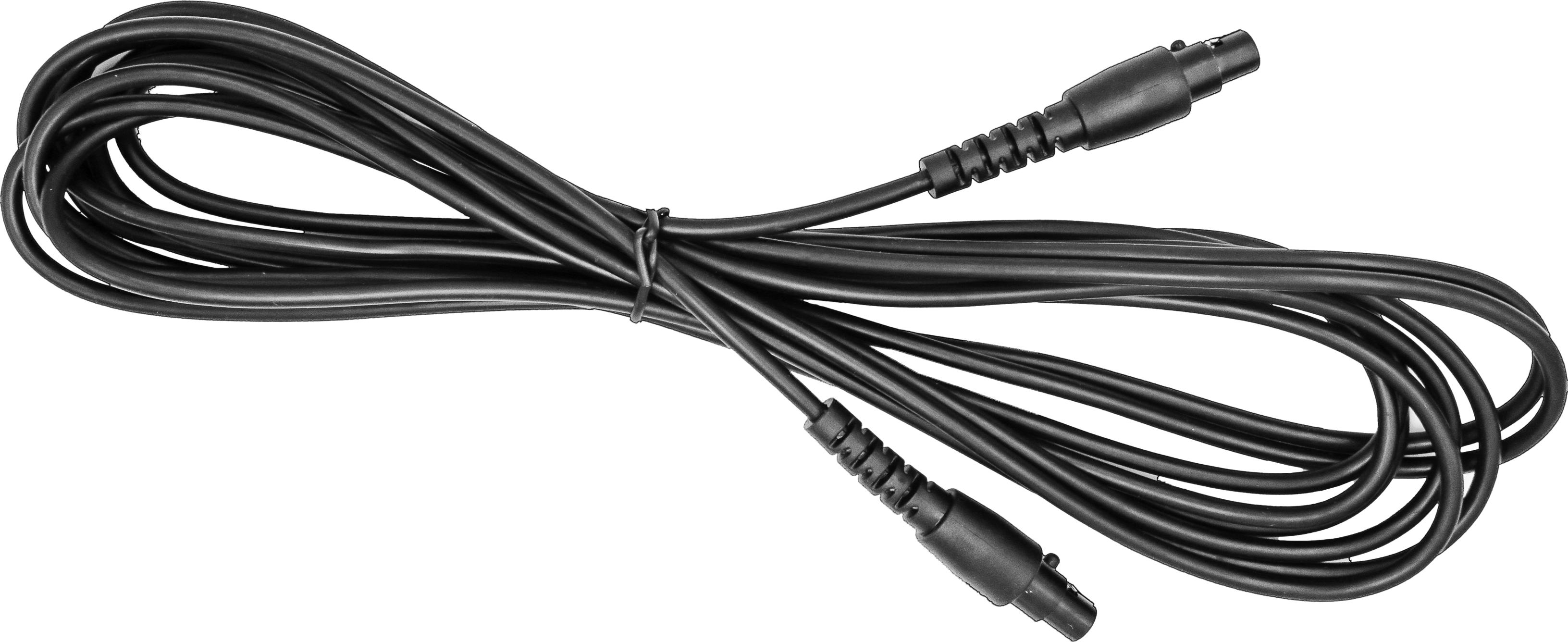 Navatlas - Headset Cable 16ft - HCR16