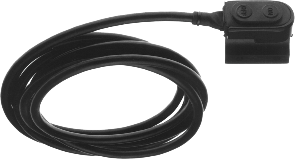 Hot Products - K550/750/800 Bilge Switch - 57-3003
