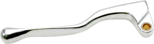 Motion Pro - Clutch Lever Silver - 14-0223