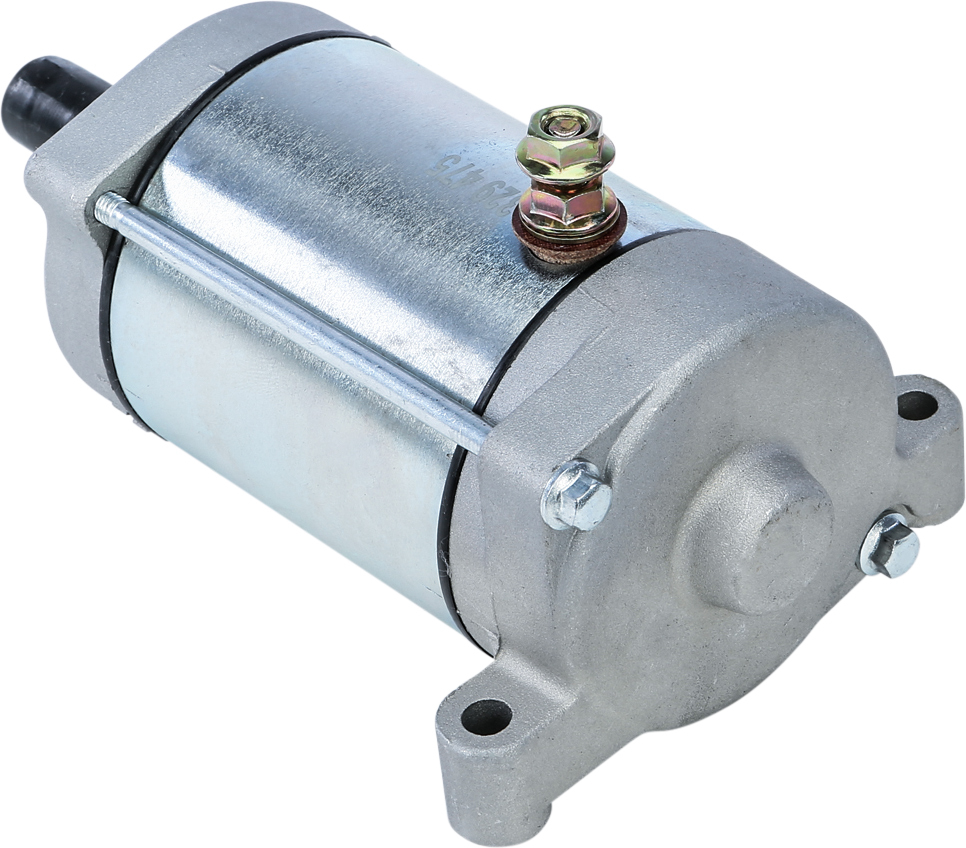 Fire Power - Starter Motor Yam - 410-54147