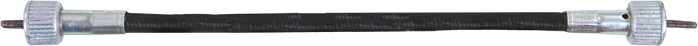 Sp1 - Speedo Cable Pol - SM-05117