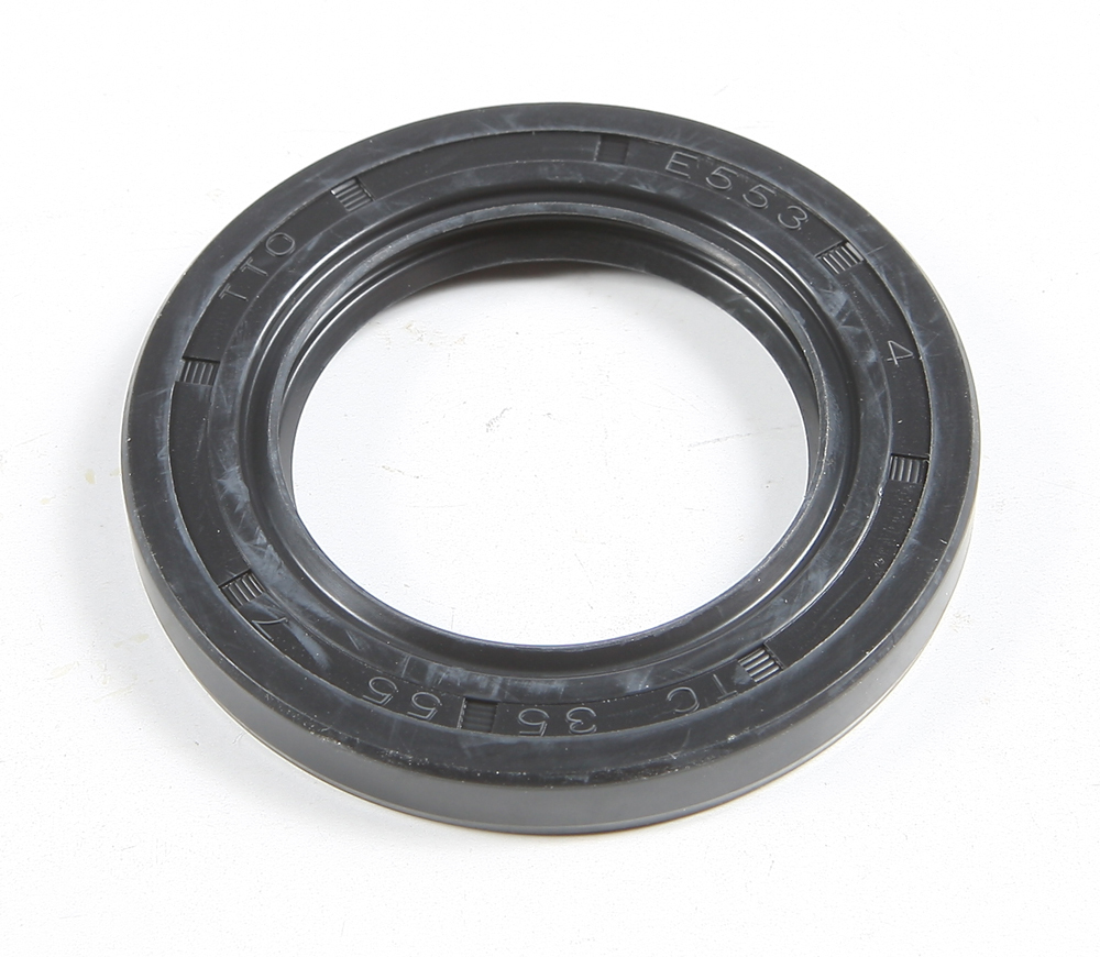 Sp1 - Oil Seal 35 X 55 X 7 - 09-146-17