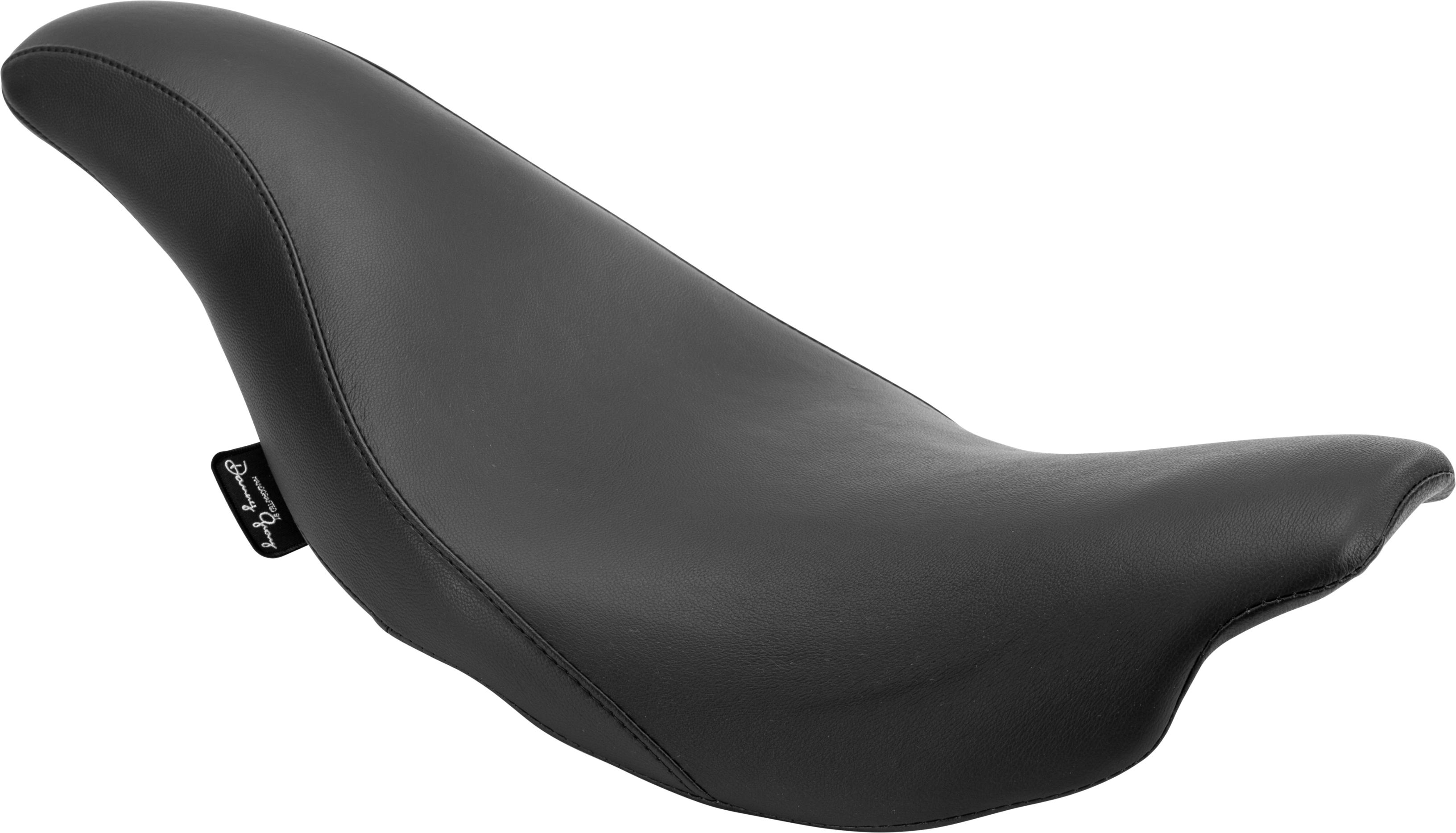 Danny Gray - Shorthop 2-up Seat Flh/flt 08-up - 21-400