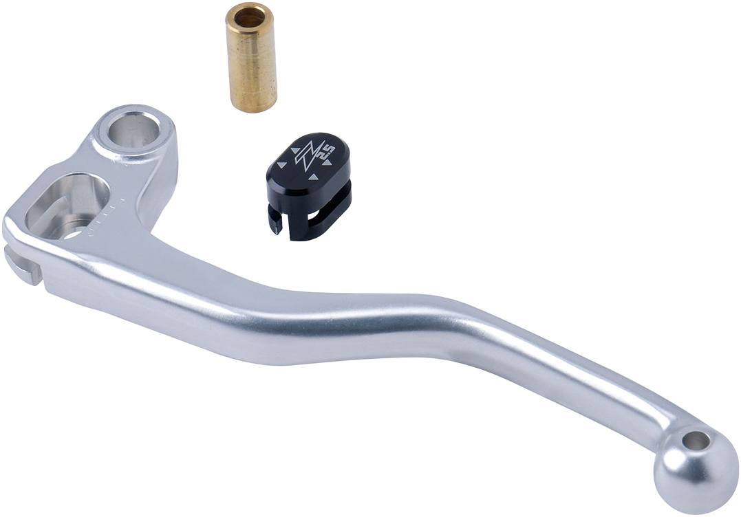 Zeta - Replacement Lever - ZE43-9561