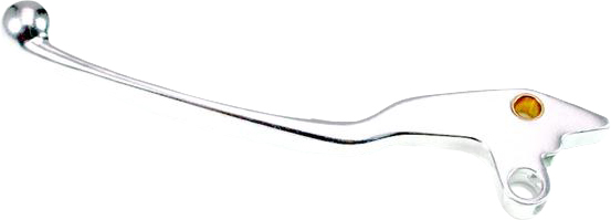 Motion Pro - Clutch Lever Silver - 14-0402