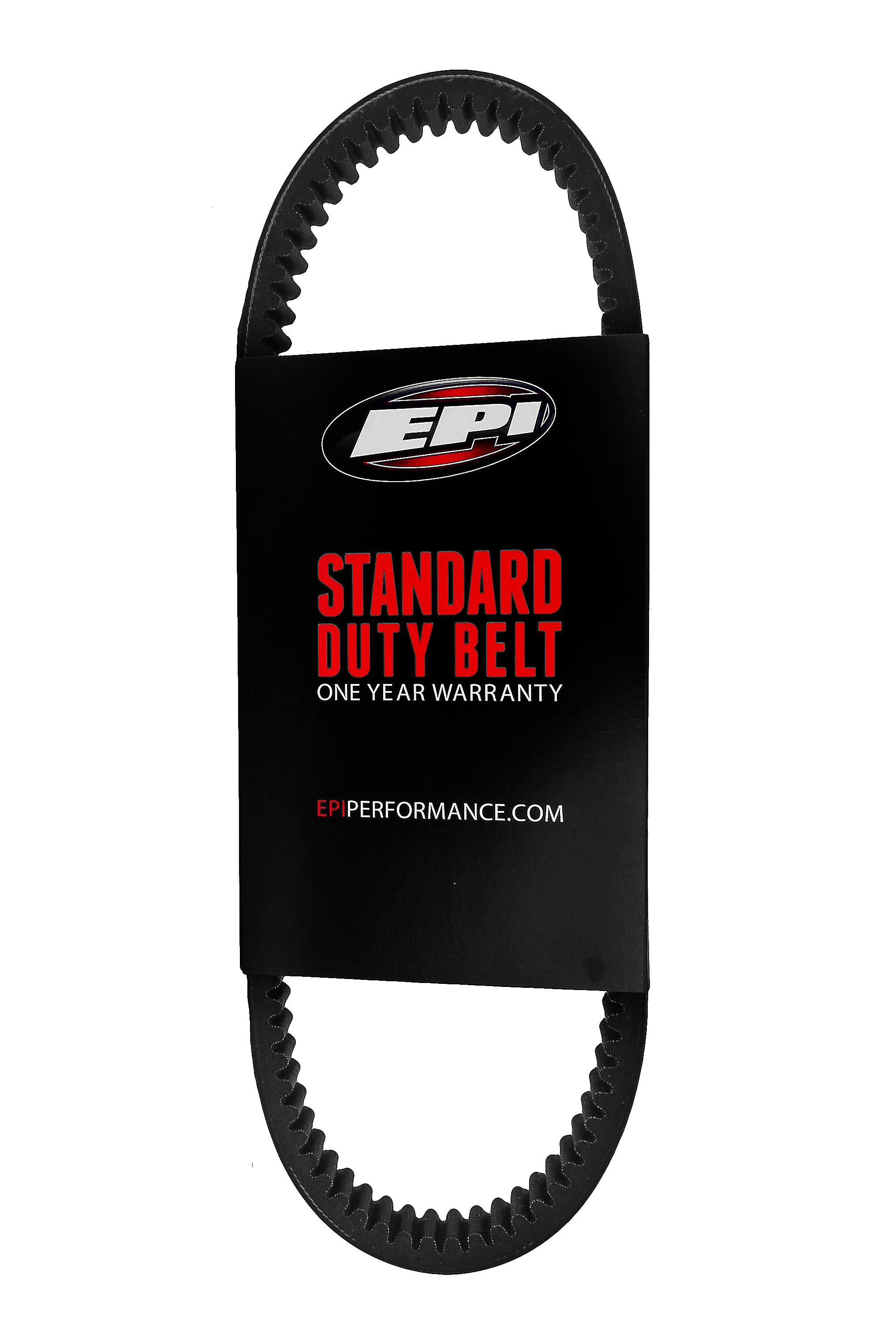Epi - Severe Duty Belt - WE262035