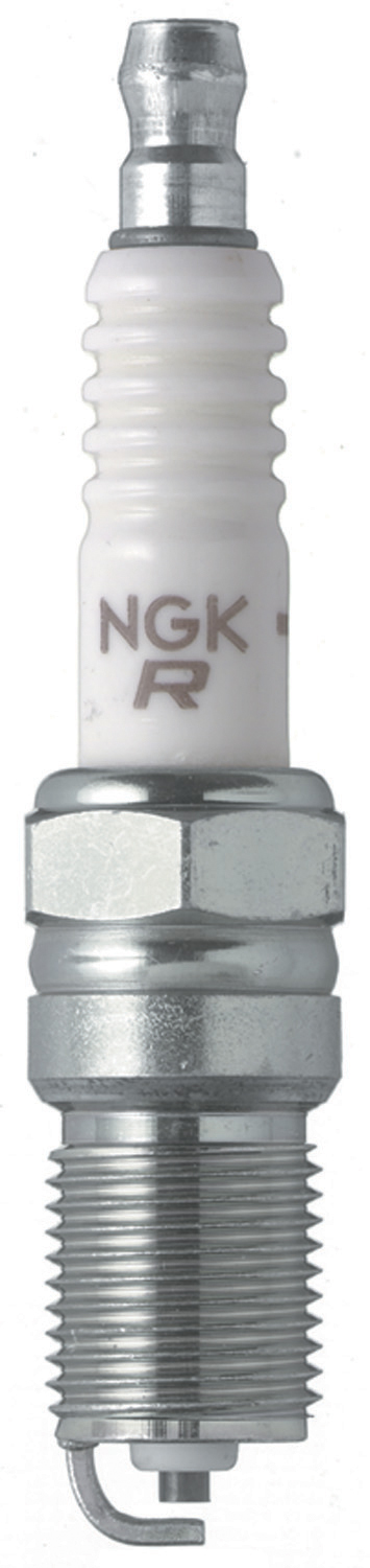 Ngk - Spark Plug #3623/10 - 3623