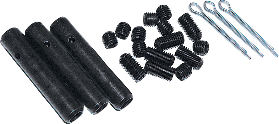 Venom Products - Tra Drive Clutch Adjustable Pin Kit - 930954