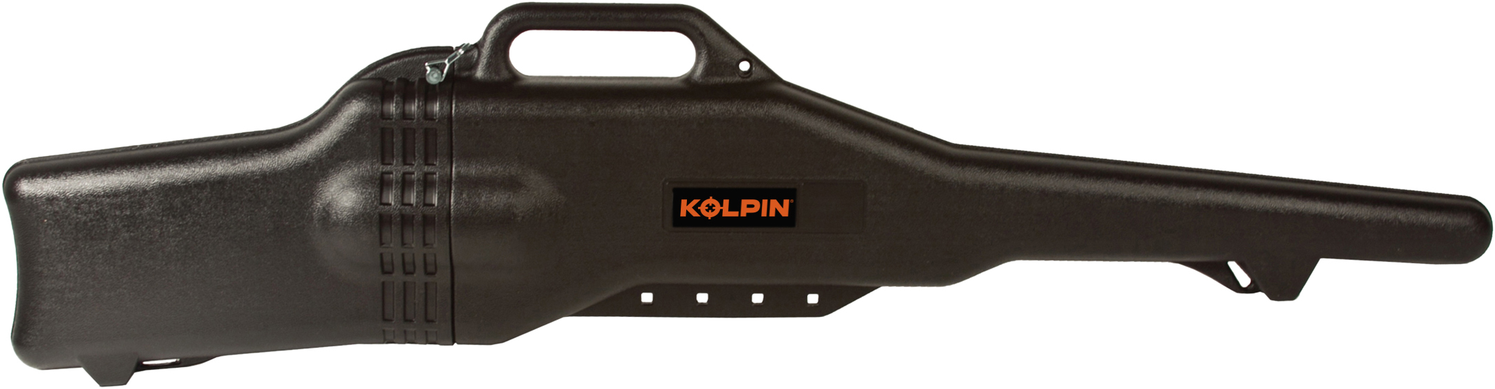 Kolpin - Gun Boot 4.3 - 20053