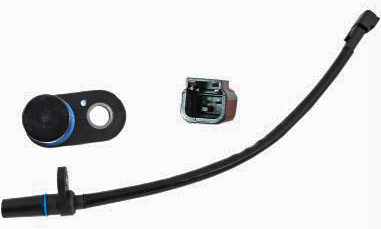 Cycle Pro - Crank Sensor Replaces Oem 32313-01 - 18424