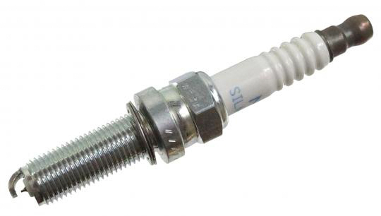 Ngk - Spark Plug 93675/04 - 93675