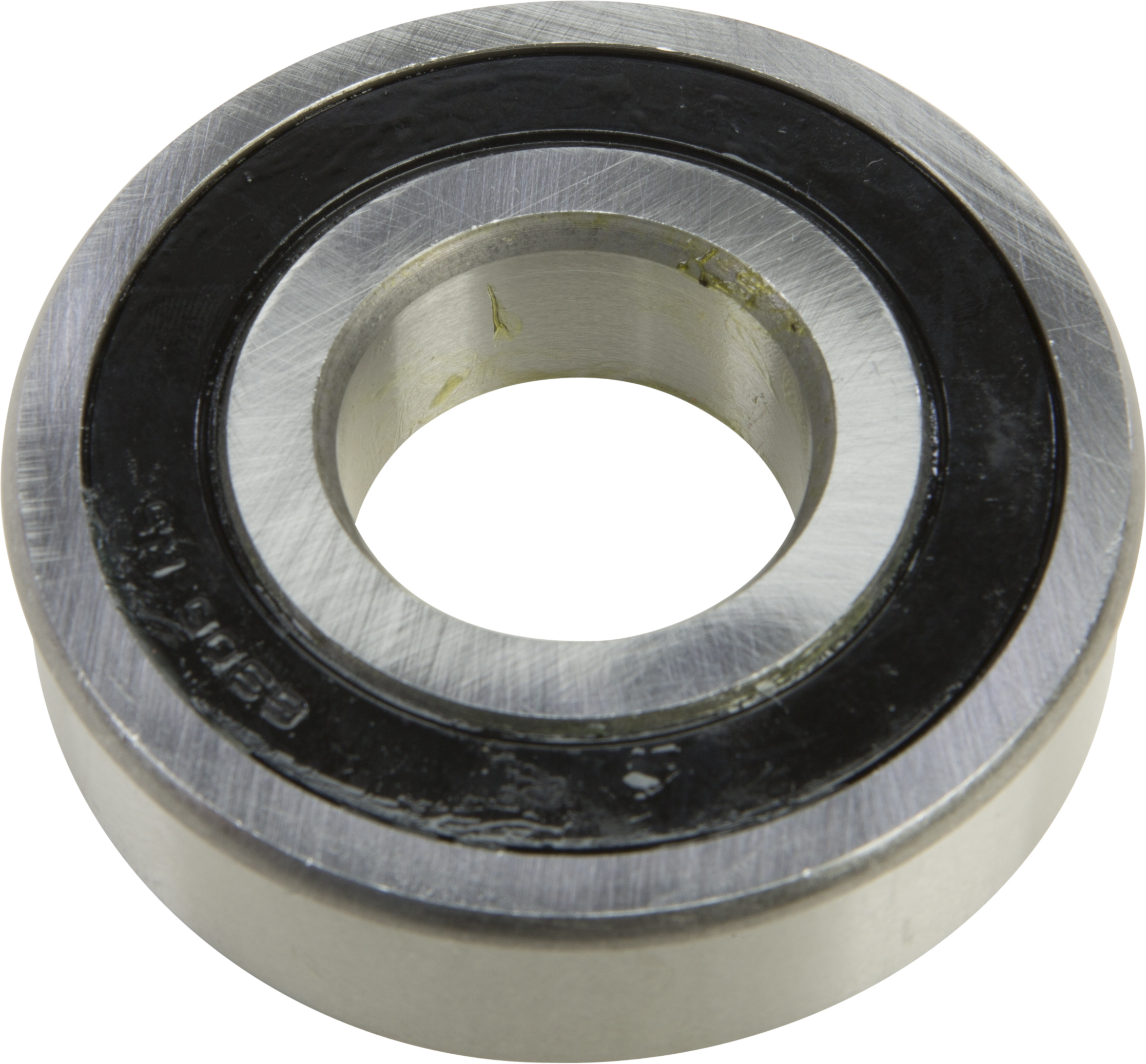 Fire Power - Sealed Bearing 6306-2rs - 6306-2RS