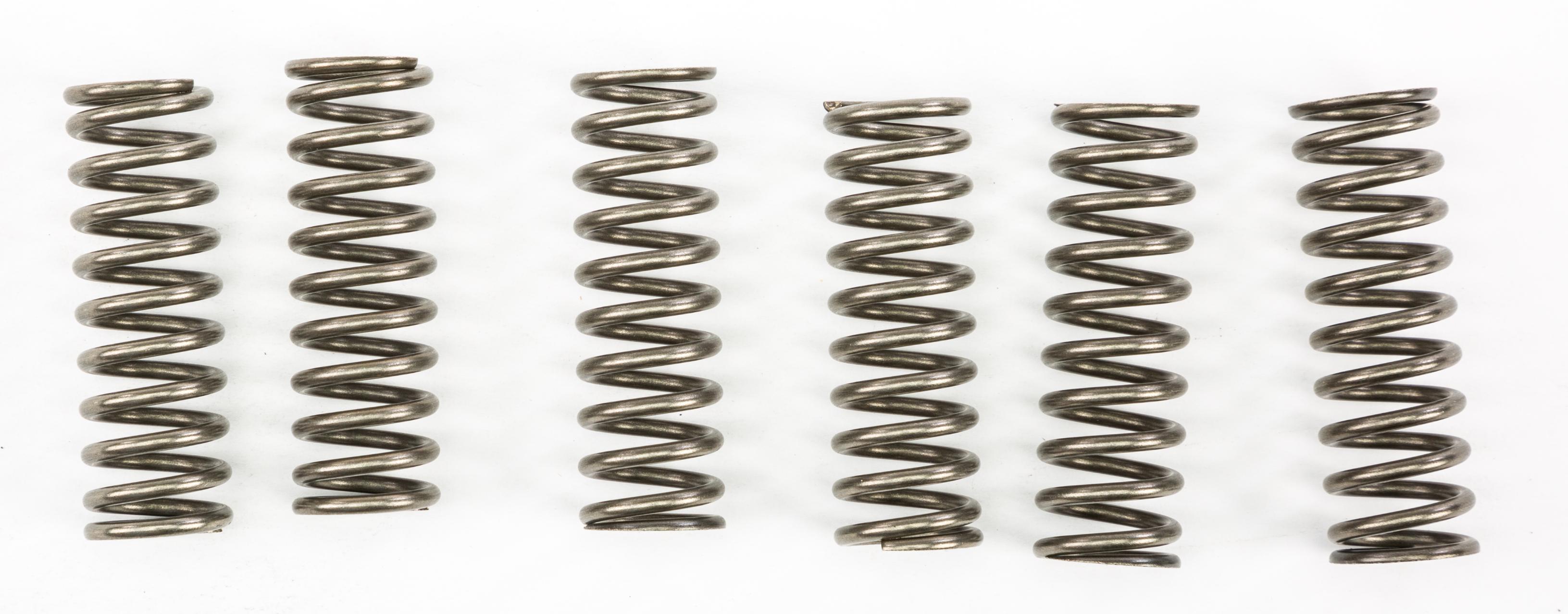 Ebc - Clutch Springs - CSK187