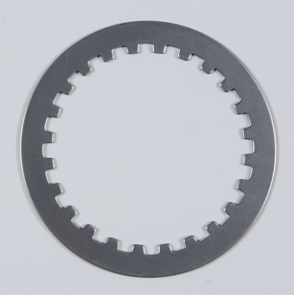 Kg - Drive Plate - KGSP-201
