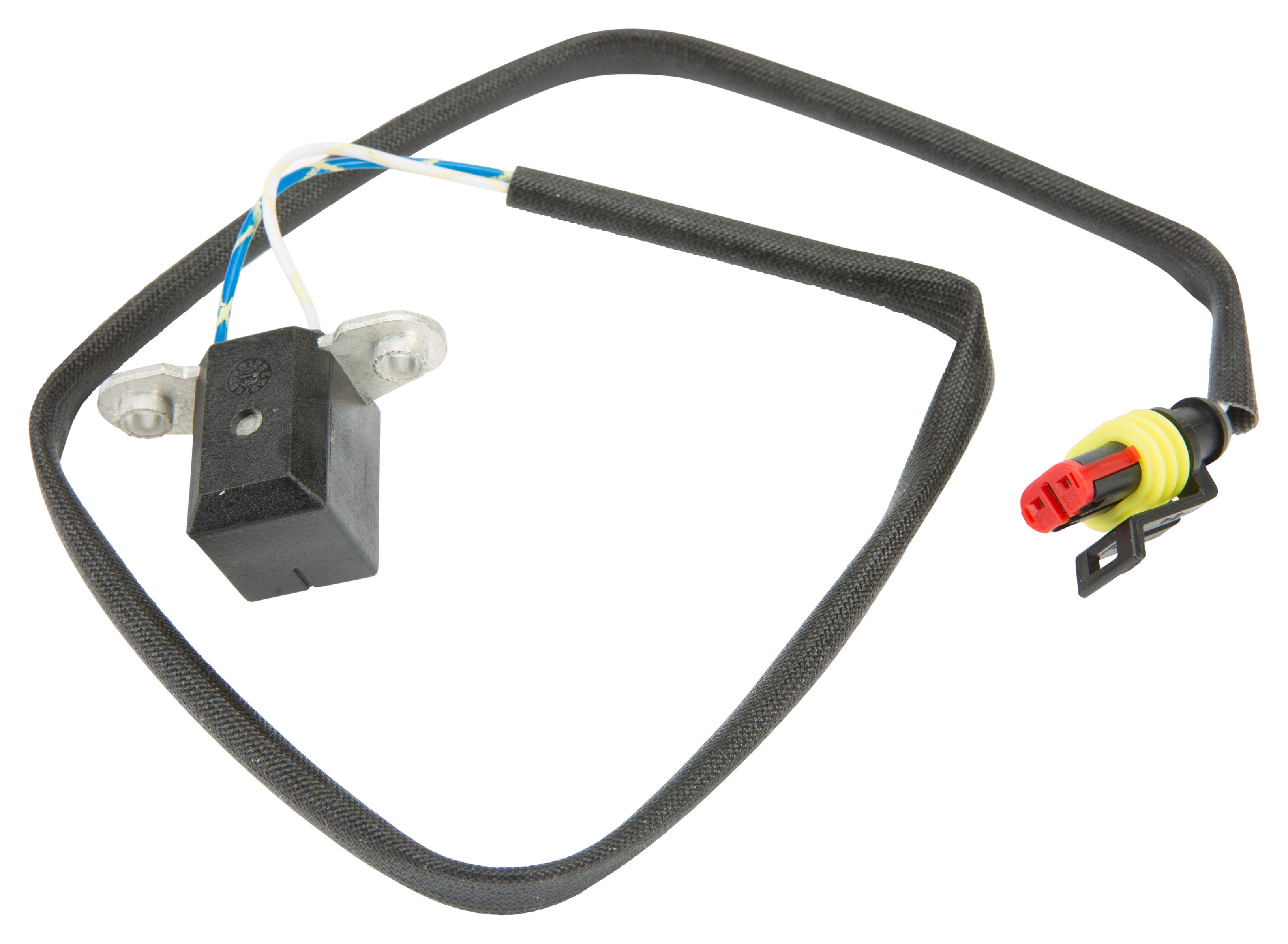 Sp1 - Timing Sensor Forward S-d - SU-01371B