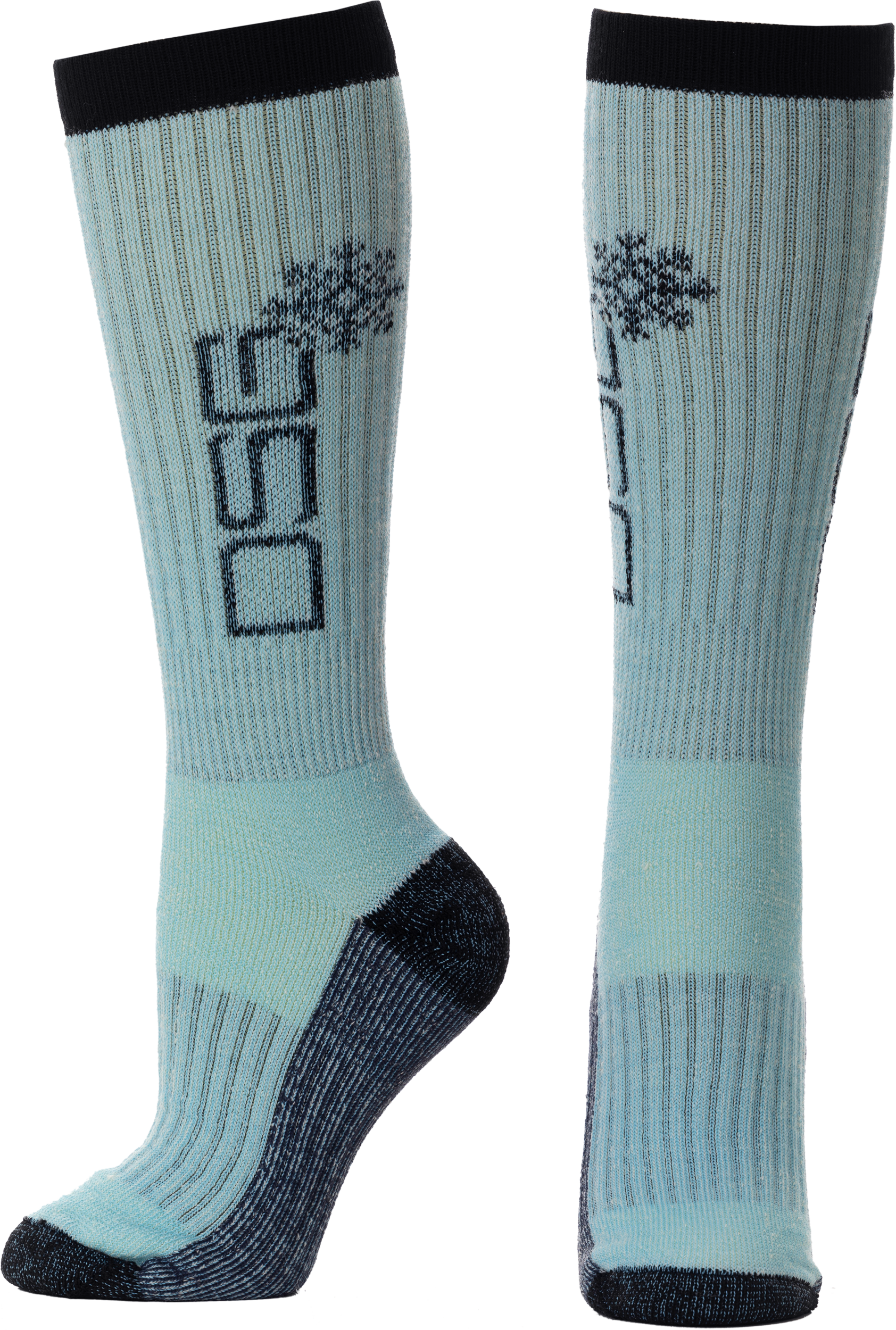 Dsg - Heavyweight Socks - 742383523973